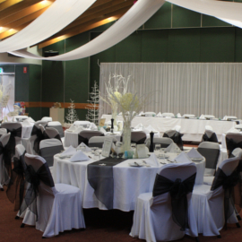 chair covers